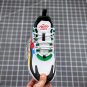 Men & Women air max 270 react multicolor