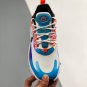 Men & Women air max 270 react have a good game