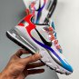 Men & Women air max 270 react have a good game