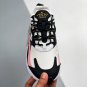 Men & Women    air max 270 react blackwhitebleached coralmetallic gold