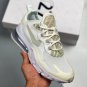 Men & Women    air max 270 react animal prints cv88151