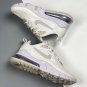 Men & Women air max 270 react animal prints cv88151