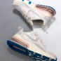 Men & Women air max 270 react american modern at61741