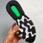 Men & Women air max 270 react âÂÂworldwideâ black ck64571