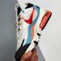 Men & Women air max 270 react âÂÂthe future is in the airâ whiteinfrared