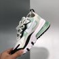 Men & Women air max 270 react âÂÂspruce auraâ ci38991