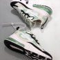 Men & Women air max 270 react âÂÂspruce auraâ ci38991