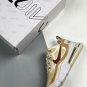 Men & Women air max 270 react ‘mars yard’ red beige at61747