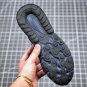 Men & Women air max 270 react âÂÂjust do itâ ct25381