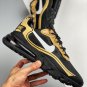 Men & Women air max 270 react âÂÂjust do itâ black brown