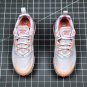 Men & Women air max 270 react ‘crimson tint’ cj0619103