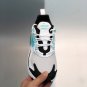 Men & Women    air max 270 react &Atilde;&cent;&Acirc;�&Acirc;�aurora green&Atilde;&cent;&Acirc;�&Acirc;� cj06191