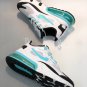 Men & Women    air max 270 react &Atilde;&cent;&Acirc;�&Acirc;�aurora green&Atilde;&cent;&Acirc;�&Acirc;� cj06191