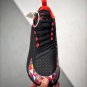 Men & Women air max 270 âÂÂchinese new yearâ blackuniversity red