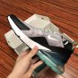 Men & Women air max 270 âfresh mintâ atmosphere grey cj05201