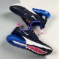Men & Women    air max 270 &acirc;��black astronomy blue&acirc;�� dc18581