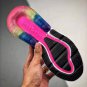 Men & Women air max 270 ‘be true’ ar03445