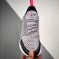 Men & Women air max 270 ‘be true’ ar03445