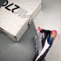 Men & Women air max 270 ‘be true’ ar03445