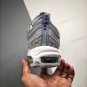 Men & Women air max 97 wolf greygame royal bq31651 on sale