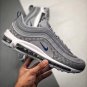 Men & Women air max 97 wolf greygame royal bq31651 on sale