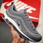 Men & Women air max 97 wolf greygame royal bq31651 on sale