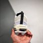 Men & Women air max 97 whitesummit whiteblack on sale