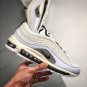 Men & Women air max 97 whitesummit whiteblack on sale