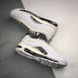 Men & Women air max 97 whitesummit whiteblack on sale
