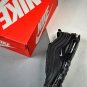 Men & Women air max 97 triple black 9217331