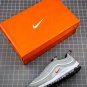 Men & Women air max 97 golf ‘silver bullet’ ci75381