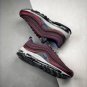 Men & Women    air max 97 cool greyracer bluenight maroon on sale