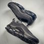 Men & Women    air max 97 &Atilde;&cent;&Acirc;�&Acirc;�triple black&Atilde;&cent;&Acirc;�&Acirc;�  bq45671 on sale