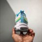 Men & Women    air max 97 &Atilde;&cent;&Acirc;�&Acirc;�iridescent mudguards&Atilde;&cent;&Acirc;�&Acirc;� bv6670101 on sale