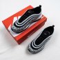 Men & Women air max 97 âÂÂcocoa snakeâ ct15491