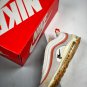 Men & Women air max 97 ârock ânâ rollâ whitesailpale ivoryblack