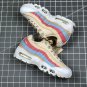 Men & Women air max 95 plant color cd71428 on sale