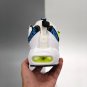 Men & Women air max 95 âÂÂworldwide packâ white ct02481 on sale