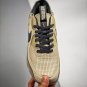 Men & Women air max 90 terrascape rattandark smoke greykhakiphantom