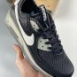 Men & Women    air max 90 terrascape black white dm332