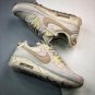 Men & Women air max 90 terrascape âÂÂlight boneâ dc94501
