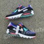 Men & Women air max 90 supernova galaxy cw60181