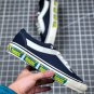 vans bold ni âÂÂrhudeâ navy blue for sale