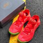 ua curry 6 âÂÂroaracleâ for sale