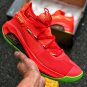 ua curry 6 âÂÂroaracleâ for sale