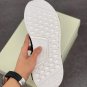 Men & Women pharrell williams x hu nmd âÂÂhuman beingâ shale blue bb0618