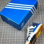 Men & Women ninja x  nite jogger &Atilde;&cent;&Acirc;�&Acirc;�time in&Atilde;&cent;&Acirc;�&Acirc;� whitenavy-royal