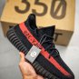 Men & Women  yeezy boost 350 v2 &Atilde;&cent;&Acirc;�&Acirc;�blackred&Atilde;&cent;&Acirc;�&Acirc;� by9612