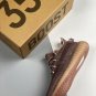 Men & Women yeezy boost 350 v2 âmono mistâ