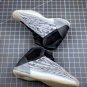 Men & Women yeezy basketball âÂÂquantumâ fz4362